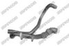ORIGINAL IMPERIUM 221139 Radiator Hose